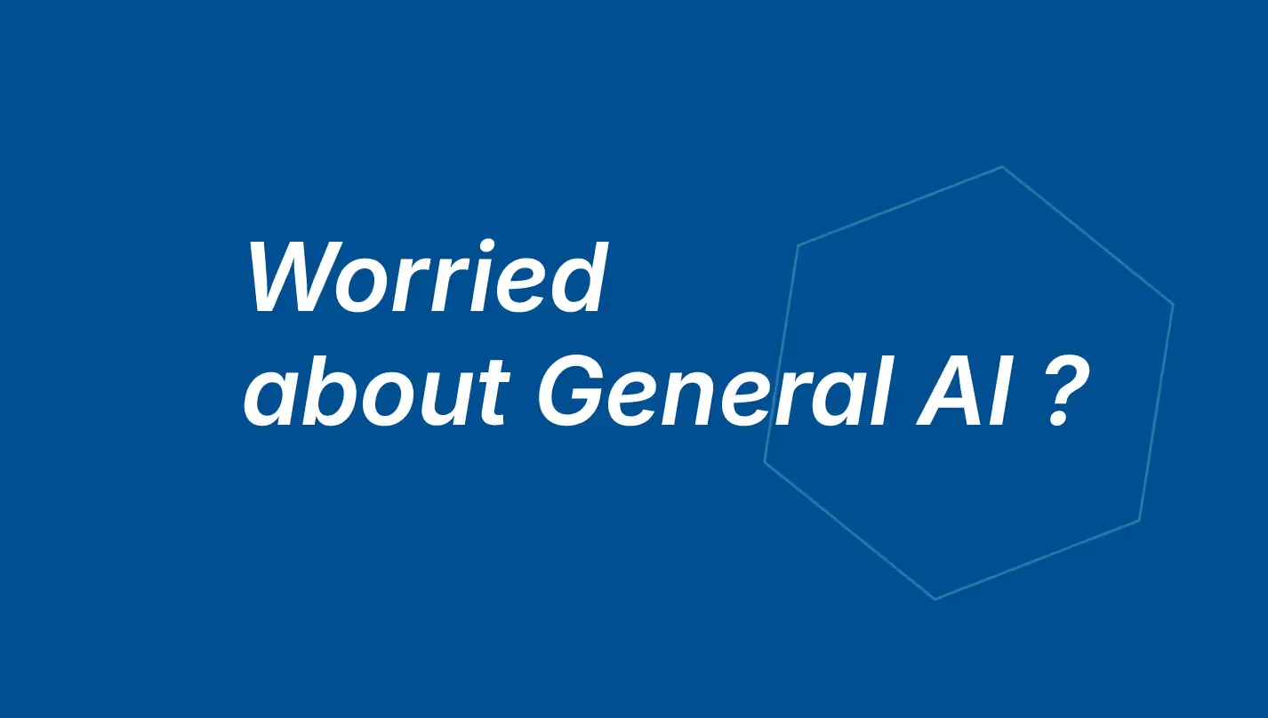 The Future of AI: Unleashing Potential with Functional Foundation Models®